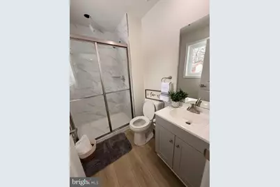 8333 Scotts Level, Baltimore, MD 21208 - Photo 30