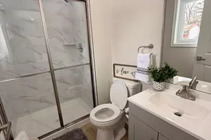 8333 Scotts Level, Baltimore, MD 21208 - Photo 30