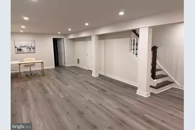 8333 Scotts Level, Baltimore, MD 21208 - Photo 36