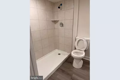 8333 Scotts Level, Baltimore, MD 21208 - Photo 38