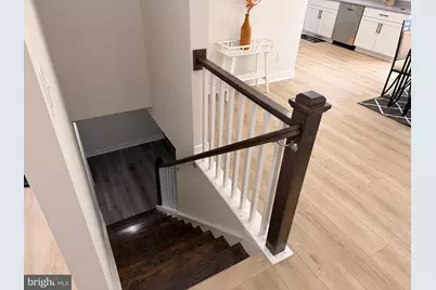 8333 Scotts Level, Baltimore, MD 21208 - Photo 20