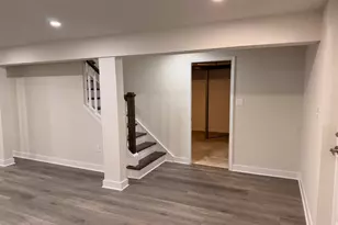 8333 Scotts Level, Baltimore, MD 21208 - Photo 48