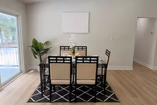 8333 Scotts Level, Baltimore, MD 21208 - Photo 14