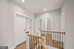 9436 Ridgely Ave, Baltimore, MD 21234 - Photo 32