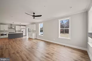 9436 Ridgely Ave, Baltimore, MD 21234 - Photo 16