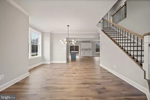 9436 Ridgely Ave, Baltimore, MD 21234 - Photo 4