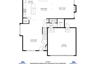 9436 Ridgely Ave, Baltimore, MD 21234 - Photo 42