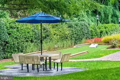 6004 Hunt Ridge #2632, Baltimore, MD 21210 - Photo 14