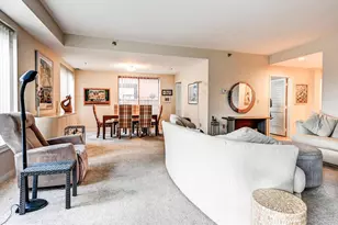 1 Gristmill Ct, Baltimore, MD 21208 - Photo 8