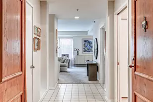 1 Gristmill Ct, Baltimore, MD 21208 - Photo 4