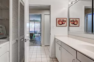 1 Gristmill Ct, Baltimore, MD 21208 - Photo 20