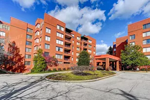 1 Gristmill Ct, Baltimore, MD 21208 - Photo 2