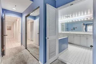 1 Gristmill Ct, Baltimore, MD 21208 - Photo 16