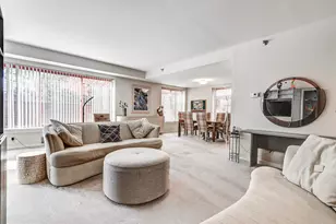 1 Gristmill Ct, Baltimore, MD 21208 - Photo 6