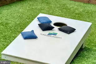 6001 Hunt Ridge, Baltimore, MD 21210 - Photo 6