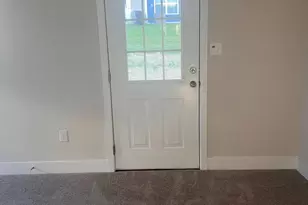 7551 Dundee Rd, Windsor Mill, MD 21244 - Photo 8