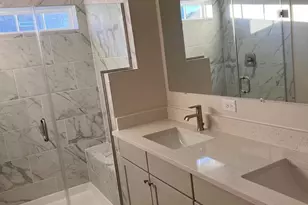 7551 Dundee Rd, Windsor Mill, MD 21244 - Photo 18