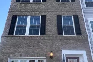 7551 Dundee Rd, Windsor Mill, MD 21244 - Photo 4