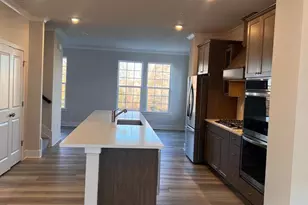 7551 Dundee Rd, Windsor Mill, MD 21244 - Photo 12