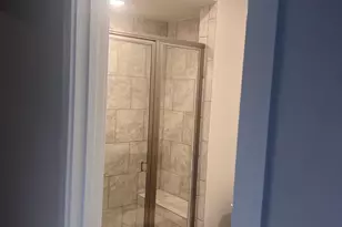 7551 Dundee Rd, Windsor Mill, MD 21244 - Photo 6