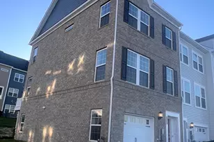 7551 Dundee Rd, Windsor Mill, MD 21244 - Photo 2