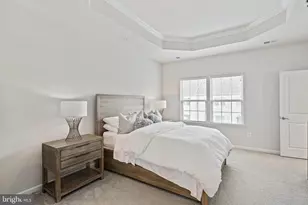 10012 Sandy Run, Baltimore, MD 21220 - Photo 30