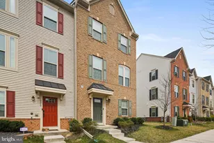 10012 Sandy Run, Baltimore, MD 21220 - Photo 2