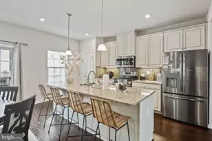 10012 Sandy Run, Baltimore, MD 21220 - Photo 18