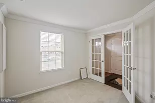 10012 Sandy Run, Baltimore, MD 21220 - Photo 12