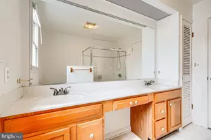 2508 Perring Woods Rd, Baltimore, MD 21234 - Photo 36