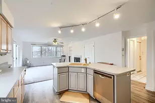 2508 Perring Woods Rd, Baltimore, MD 21234 - Photo 14