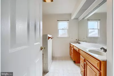 2508 Perring Woods Road, Baltimore, MD 21234 - Photo 34