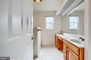 2508 Perring Woods Rd, Baltimore, MD 21234 - Photo 34