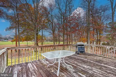 2508 Perring Woods Road, Baltimore, MD 21234 - Photo 38