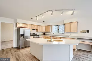 2508 Perring Woods Rd, Baltimore, MD 21234 - Photo 16