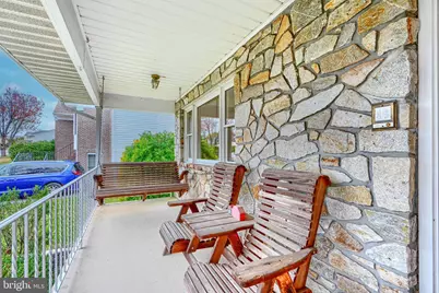 2508 Perring Woods Road, Baltimore, MD 21234 - Photo 4