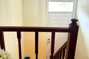 95 Blondell Ct, Lutherville Timonium, MD 21093 - Photo 16