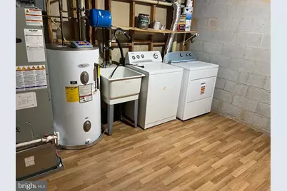 95 Blondell Court, Lutherville Timonium, MD 21093 - Photo 30