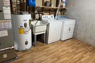 95 Blondell Ct, Lutherville Timonium, MD 21093 - Photo 30