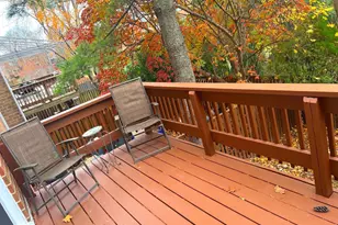 95 Blondell Ct, Lutherville Timonium, MD 21093 - Photo 42