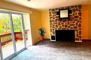 95 Blondell Ct, Lutherville Timonium, MD 21093 - Photo 4