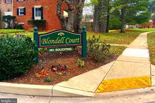 95 Blondell Ct, Lutherville Timonium, MD 21093 - Photo 44