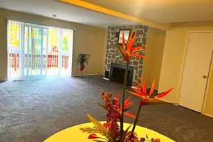 95 Blondell Ct, Lutherville Timonium, MD 21093 - Photo 10