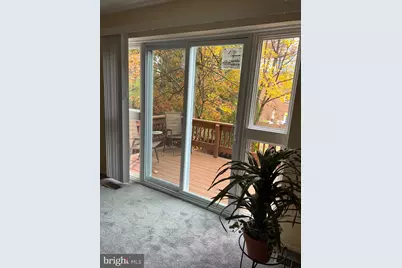 95 Blondell Court, Lutherville Timonium, MD 21093 - Photo 36