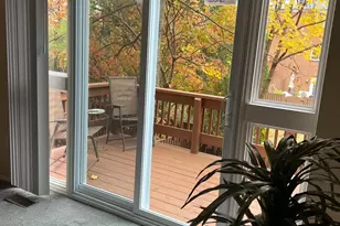 95 Blondell Ct, Lutherville Timonium, MD 21093 - Photo 36