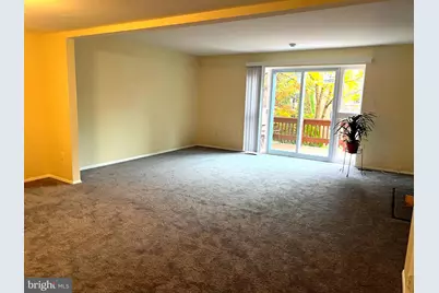 95 Blondell Court, Lutherville Timonium, MD 21093 - Photo 8