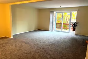 95 Blondell Ct, Lutherville Timonium, MD 21093 - Photo 8