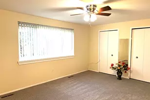 95 Blondell Ct, Lutherville Timonium, MD 21093 - Photo 18