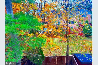 95 Blondell Court, Lutherville Timonium, MD 21093 - Photo 40