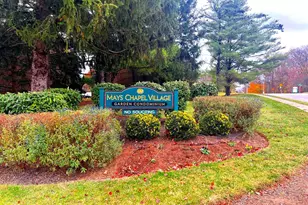 95 Blondell Ct, Lutherville Timonium, MD 21093 - Photo 46